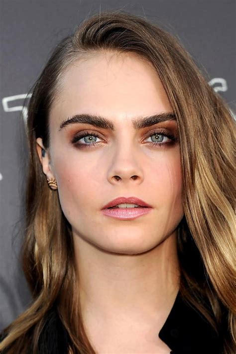 cara delevingne hot|Cara Delevingne displays her bikini body in strapless two